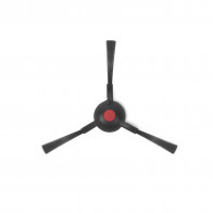 Bosch BHZRSB Seitenbürste