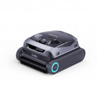 Aiper Scuba X1 Pro Poolroboter