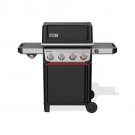 Weber SPIRIT EX-435 Gasgrill