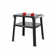 Weber Lumin Stand