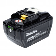 Makita BL1890 LXT Werkzeug-Akku 18V