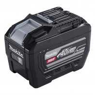 Makita 1913S3-7 Akku BL4080H XGT
