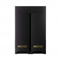 HOVERAir X1 PRO/PROMAX Charging Hub