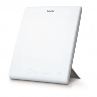 Beurer TL 45 Perfect Day Tageslichtlampe