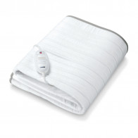 Beurer TS 17 Wärmeunterbett