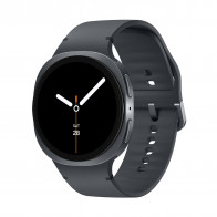 Samsung Galaxy Watch8 44mm BT Graphite
