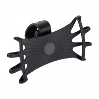 Be Cool Scooter Smartphone Halterung