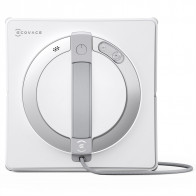 Ecovacs Fensterreiniger WINBOT W2 PRO,