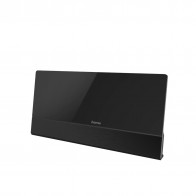 Hama Zimmerantenne Premium DVB-T2