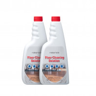 Roborock Bodenreinigungsmittel 2x 480 ml