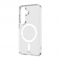 SBS Light Mag Case für Galaxy S26