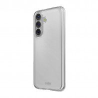 SBS Skinny Cover für Galaxy S26
