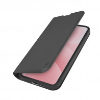 SBS Wallet Smooth für Galaxy S26
