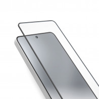 SBS Full Cover Glass Galaxy S26 Ultra