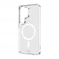 SBS Light Mag Case Galaxy S26 Ultra