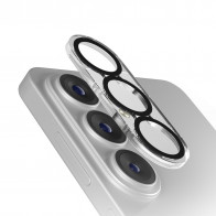 SBS Camera Protect Galaxy S26/ S26+