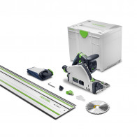 Festool TSC 55 KSEB-Basic-FS