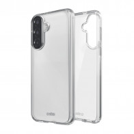 SBS Skinny Cover für Galaxy A57