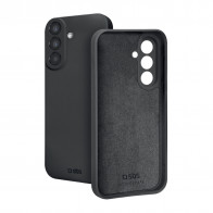 SBS Instinct Hülle für Galaxy A57