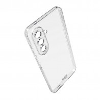 SBS Extreme X2 Hülle für Galaxy A57