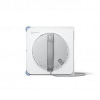 Ecovacs Fensterreiniger WINBOT W2S