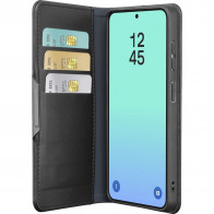 Cellularline Book Agenda Galaxy S26
