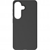 Cellularline Sensation Plus Galaxy S26