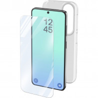 Cellularline Protection Kit Galaxy S26