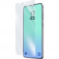 Cellularline Impact Glass Galaxy S26