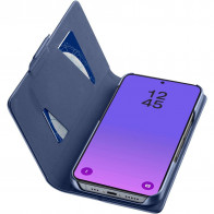 Cellularline Book Samsung Galaxy A57