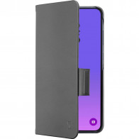 Cellularline Book schwarz Galaxy A57