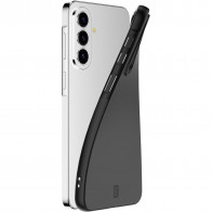 Cellularline Chroma schwarz Galaxy A57