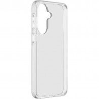 Cellularline Clear Strong für Galaxy A37