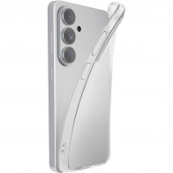 Cellularline Fine für Samsung Galaxy A57