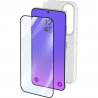 Cellularline Protection Kit Galaxy A57