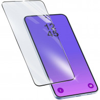 Cellularline Impact Glass Capsule A57