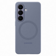 Samsung Silicone Magnet Case Galaxy S26
