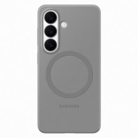 Samsung Silicone Magnet Case Galaxy S26