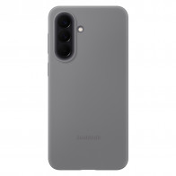 Samsung Silicon Case Galaxy A57
