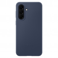 Samsung Silicon Case Galaxy A57