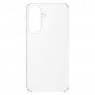Samsung Clear Case Galaxy A57