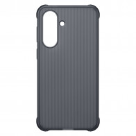 Samsung Rugged Case Galaxy A57