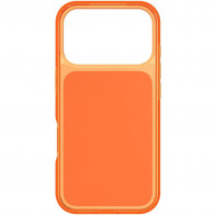 Cellularline Cube Mag iPhone 17 Pro
