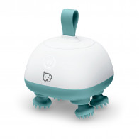 Beurer PP 410 Massage Buddy