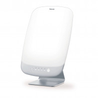 Beurer TL 95 Wärmelichtlampe