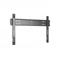 Vogels TVM 5705 Schwarz TV-Wandhalterung