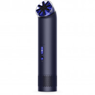 Dyson Hushjet Mini Cool