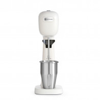 HENDI Milchshake-Mixer, weiß