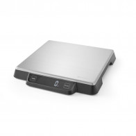 HENDI Küchenwaage 15 kg