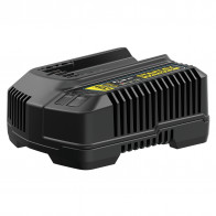 Stanley FatMax SFMCB14-QW Ladegerät